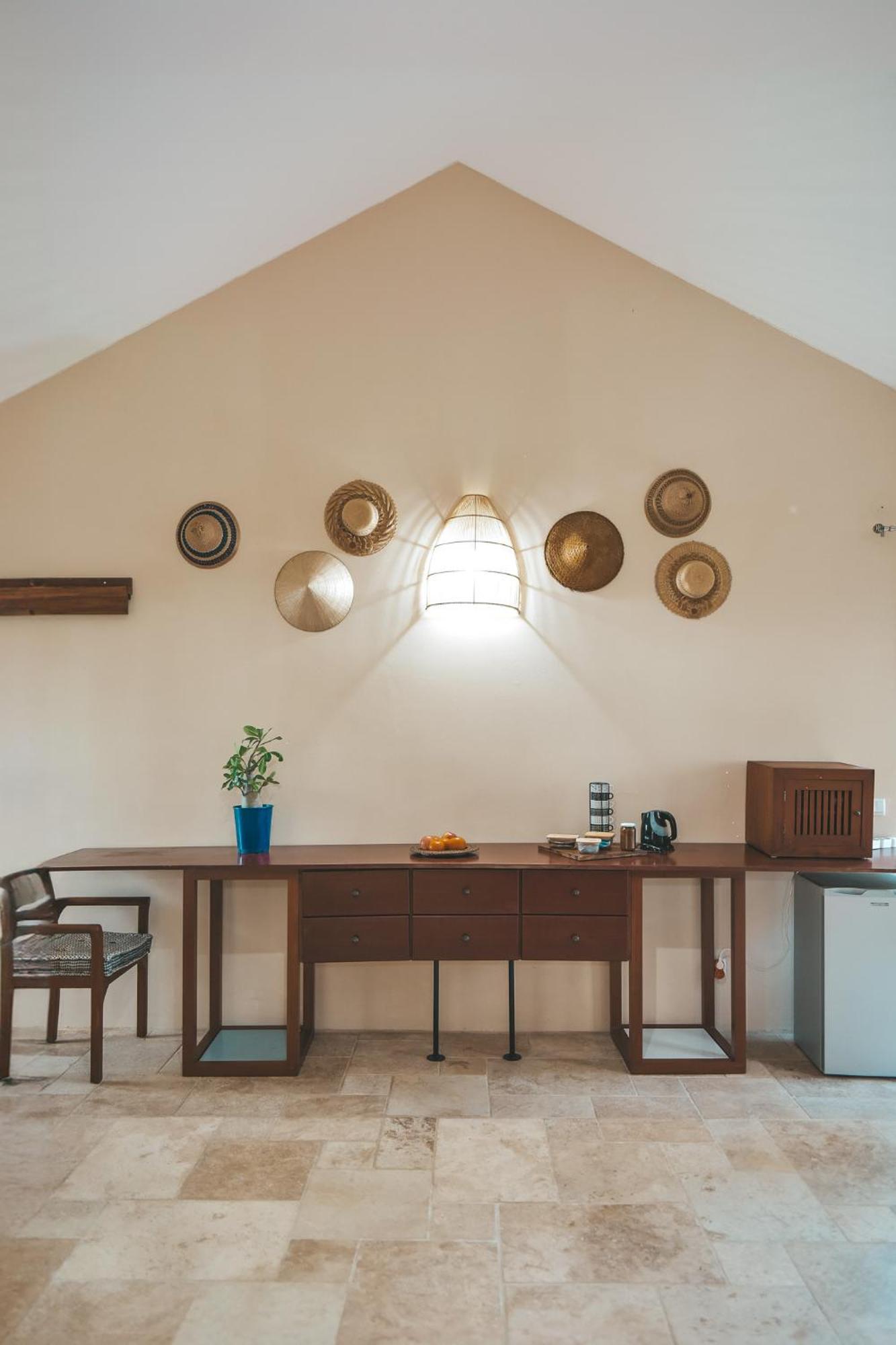 La Kaz Venelle Villa Saint-Pierre Kültér fotó
